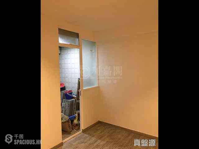 Tai Wai - May Shing Court Yat Shing House (Block B) 08
