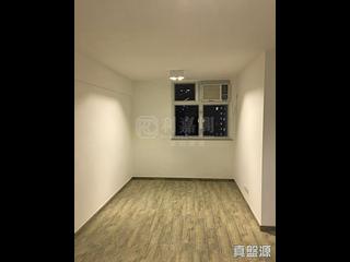 大圍 - 美城苑 逸城閣 (B座) 09