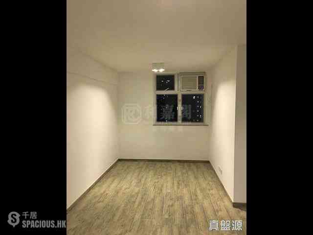 Tai Wai - May Shing Court Yat Shing House (Block B) 09
