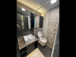 Causeway Bay - Pearl City Mansion Block C 02