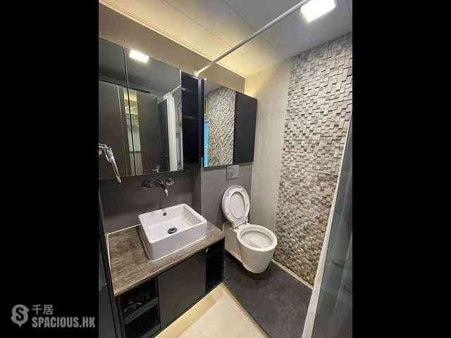 Causeway Bay - Pearl City Mansion Block C 02