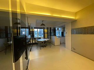 Causeway Bay - Pearl City Mansion Block C 03