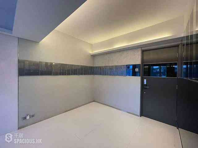 Causeway Bay - Pearl City Mansion Block C 04