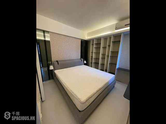 Causeway Bay - Pearl City Mansion Block C 05