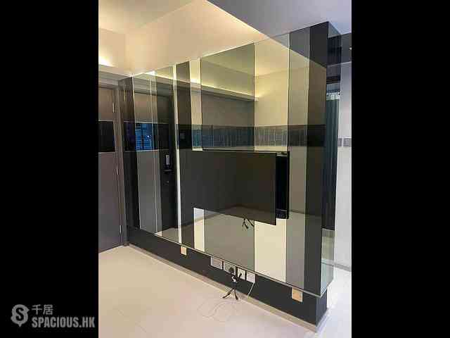 Causeway Bay - Pearl City Mansion Block C 06