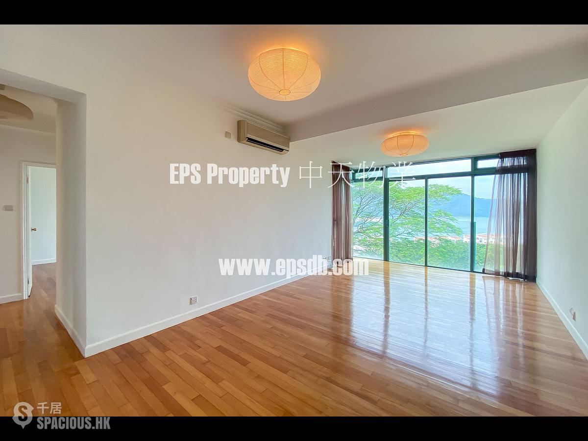 Discovery Bay - Discovery Bay Phase 9 La Serene 01