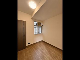Ho Man Tin - Yen Yee Mansion 13