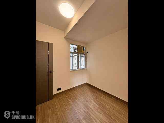 Ho Man Tin - Yen Yee Mansion 13