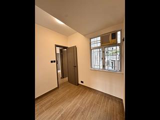 Ho Man Tin - Yen Yee Mansion 14