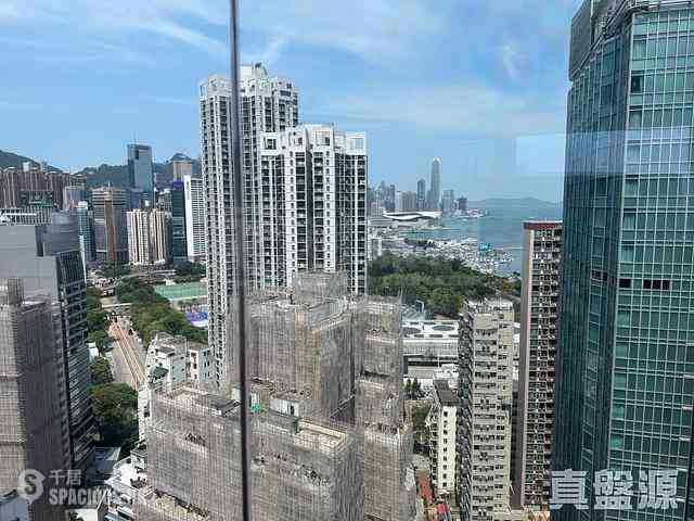 天后 - 傲龍軒 02