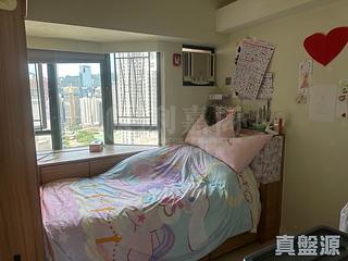 天后 - 傲龍軒 05