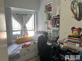 天后 - 傲龍軒 06