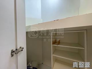 北角 - 港涛轩 06