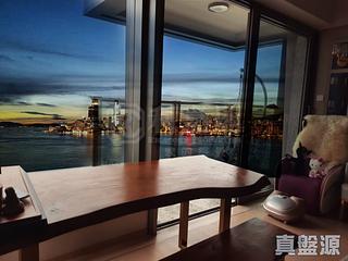 Fortress Hill - Harbour Glory 04
