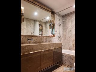 Fortress Hill - Harbour Glory 11
