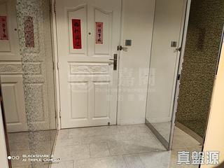 Braemar Hill - Evelyn Towers 04