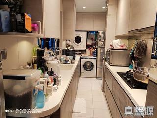 Braemar Hill - Evelyn Towers 11