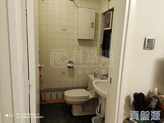 Braemar Hill - Evelyn Towers 12