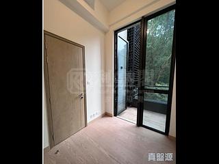 Sha Tin - El Futuro House 06