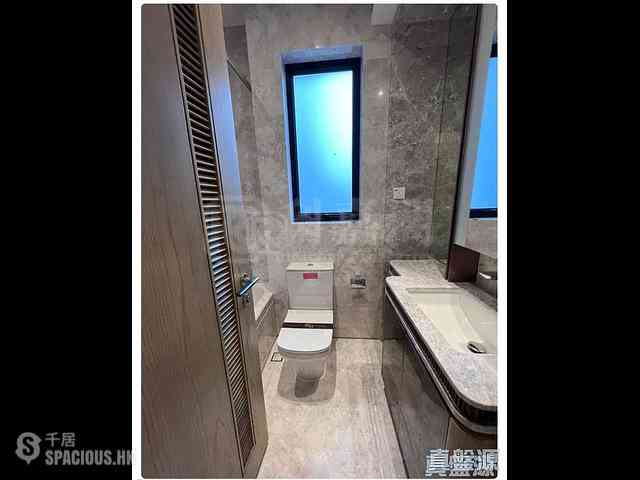 Sha Tin - El Futuro House 11