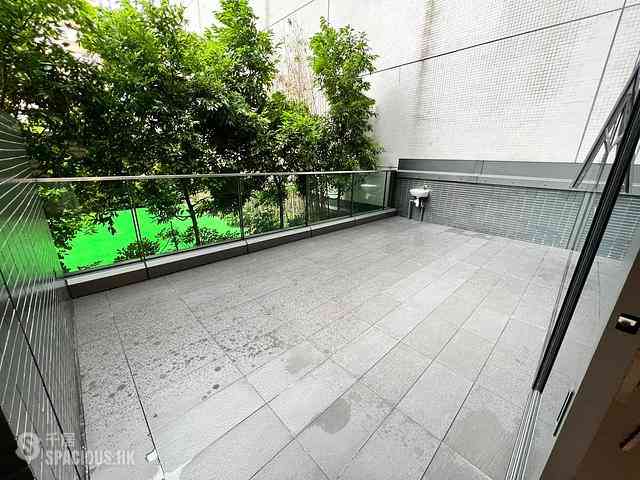 Shek Tong Tsui - Novum West Block 3 01