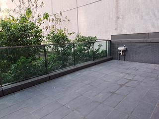 Shek Tong Tsui - Novum West Block 3 02