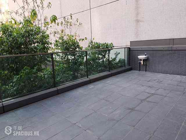 Shek Tong Tsui - Novum West Block 3 02