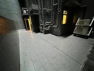 Shek Tong Tsui - Novum West Block 3 06