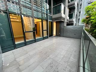 Shek Tong Tsui - Novum West Block 3 07
