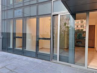 Shek Tong Tsui - Novum West Block 3 14
