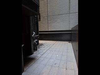 Shek Tong Tsui - Novum West Block 3 15