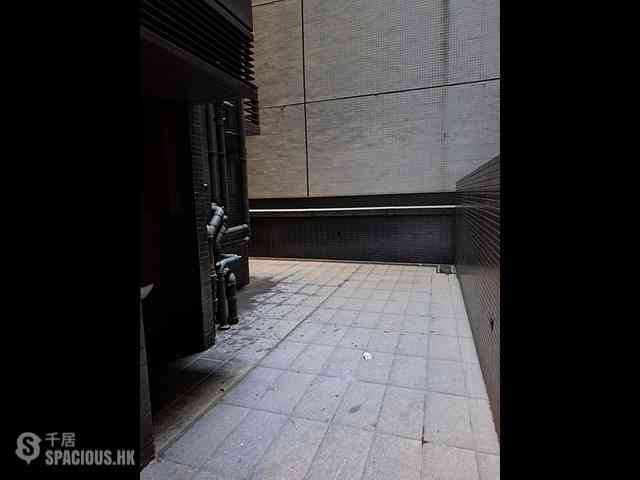 Shek Tong Tsui - Novum West Block 3 15