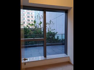 Shek Tong Tsui - Novum West Block 3 20