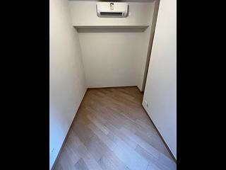 Shek Tong Tsui - Novum West Block 3 22