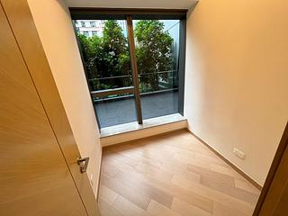 Shek Tong Tsui - Novum West Block 3 23