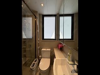 Tai Kok Tsui - L・Living 23 06
