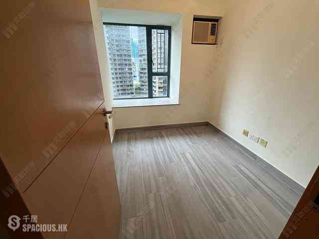 Tai Kok Tsui - The Long Beach Tower 6 02