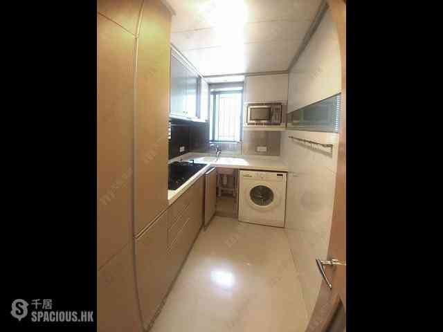 Tai Kok Tsui - The Long Beach Tower 6 04