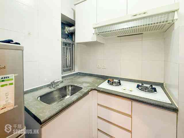Causeway Bay - Jupiter Terrace Block 1 01