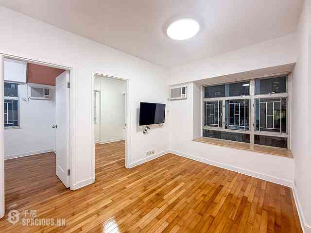 Causeway Bay - Jupiter Terrace Block 1 04