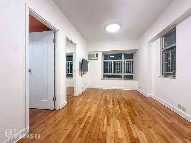 Causeway Bay - Jupiter Terrace Block 1 06