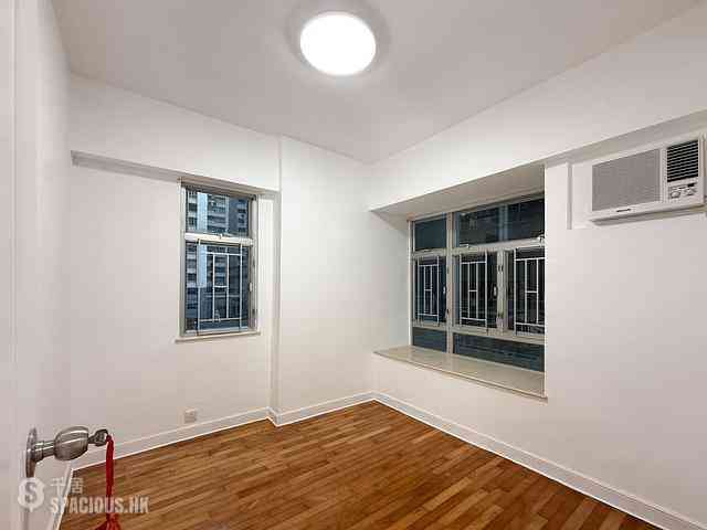 Causeway Bay - Jupiter Terrace Block 1 07