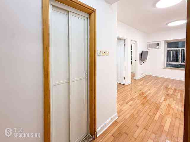 Causeway Bay - Jupiter Terrace Block 1 08