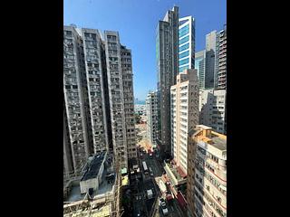 Causeway Bay - Tobacco House 02