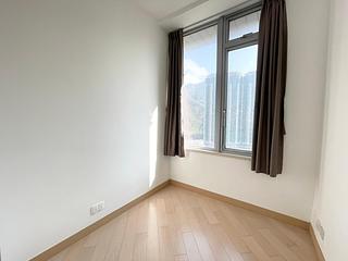 Tung Chung - Century Link Phase 1 Tower 6A 04