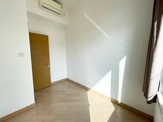Tung Chung - Century Link Phase 1 Tower 6A 05