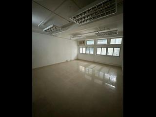 Sheung Wan - 86, Jervois Street 02