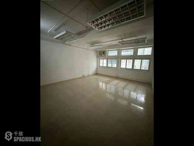 Sheung Wan - 86, Jervois Street 02