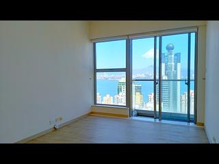 Sai Ying Pun - The Summa 05