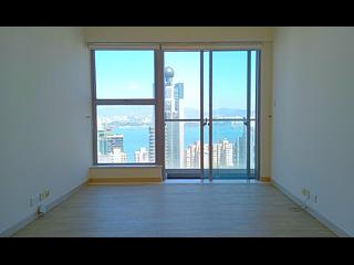 Sai Ying Pun - The Summa 06